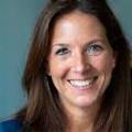 Marie van Leeuwen, Marketing Specialist