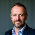 Pieter de Jong, Logistiek Manager
