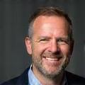 Rob Veenstra, Productontwikkelaar